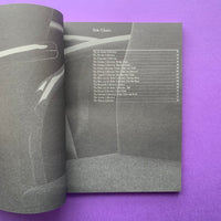 Knoll Studio Price List 1992