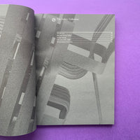 Knoll Studio Price List 1992