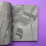 Knoll Studio Price List 1992