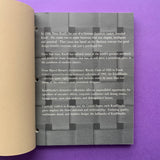 Knoll Studio Price List 1992