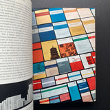 The Penrose Annual 1964, the international review of the graphic arts