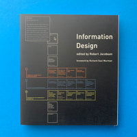 Information Design