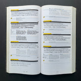 Font book: Digital Typeface Compendium 1993