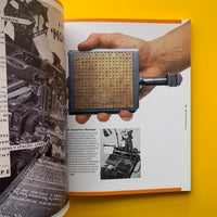 Type & Typography