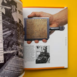 Type & Typography