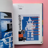 Typography Now: The Next Wave (Why Not Associates)