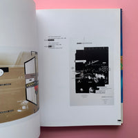 Typography Now: The Next Wave (Why Not Associates)