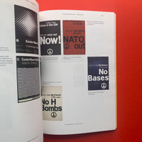 Modern typography in Britain: graphic design, politics, and society