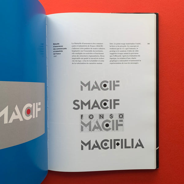 Jean Widmer, graphiste, un écologiste de l'image – The Print