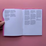 20: International Society of Typographic Designers