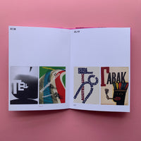 20: International Society of Typographic Designers