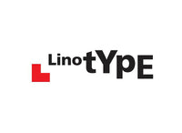 The LinoType Collection 1989 (6 volumes with 1600 typefaces)