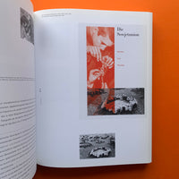 Konstruktive Gebrauchsgrafik (Richard Paul Lohse)