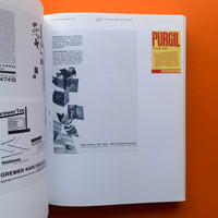 Konstruktive Gebrauchsgrafik (Richard Paul Lohse)