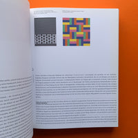 Konstruktive Gebrauchsgrafik (Richard Paul Lohse)