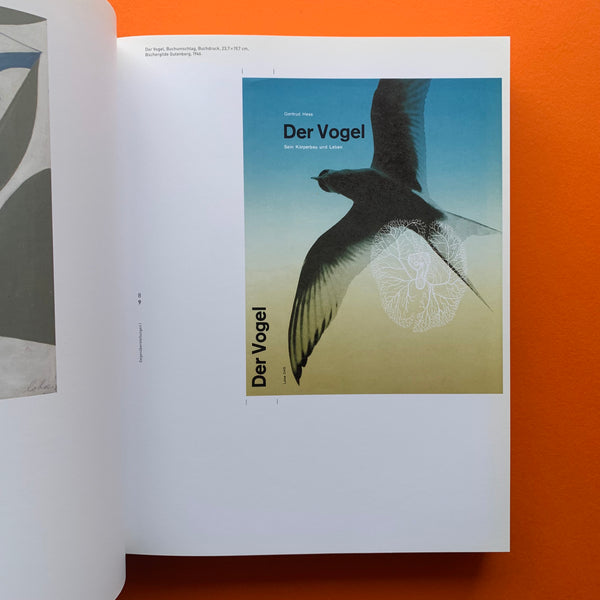 Richard Paul Lohse (German Edition): Konstruktive