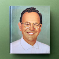 Tibor Kalman: Perverse Optimist