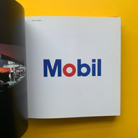 TM: Trademarks designed by Chermayeff & Geismar