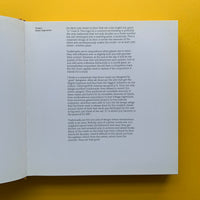 TM: Trademarks designed by Chermayeff & Geismar
