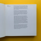 TM: Trademarks designed by Chermayeff & Geismar