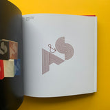 TM: Trademarks designed by Chermayeff & Geismar