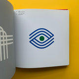 TM: Trademarks designed by Chermayeff & Geismar