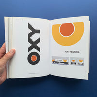 Bob Noorda Design