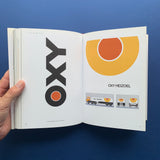 Bob Noorda Design