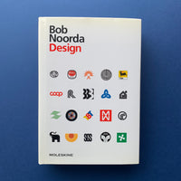Bob Noorda Design