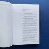Bob Noorda Design
