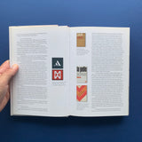 Bob Noorda Design