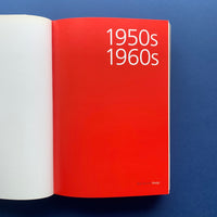 Bob Noorda Design