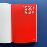 Bob Noorda Design