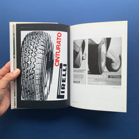 Bob Noorda Design