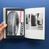 Bob Noorda Design