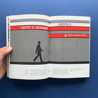 Bob Noorda Design