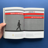Bob Noorda Design