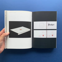 Bob Noorda Design