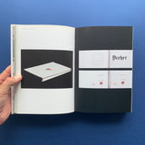 Bob Noorda Design