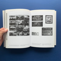 Bob Noorda Design