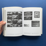 Bob Noorda Design