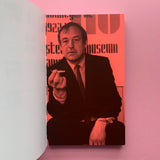 Jurriaan Schrofer 1926–90: Restless typographer (Unit Editions)
