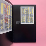 Jurriaan Schrofer 1926–90: Restless typographer (Unit Editions)