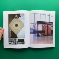 UNIMARK: The Design of Business and the Business of Design
