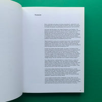 UNIMARK: The Design of Business and the Business of Design