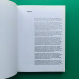 UNIMARK: The Design of Business and the Business of Design