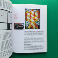 UNIMARK: The Design of Business and the Business of Design