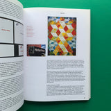 UNIMARK: The Design of Business and the Business of Design