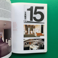 UNIMARK: The Design of Business and the Business of Design