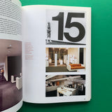 UNIMARK: The Design of Business and the Business of Design